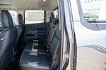 2025 Ford Maverick SuperCrew Cab AWD Pickup for sale #T25346 - photo 22