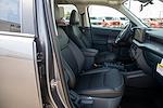2025 Ford Maverick SuperCrew Cab AWD Pickup for sale #T25346 - photo 24
