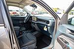 2025 Ford Maverick SuperCrew Cab AWD Pickup for sale #T25346 - photo 25
