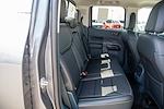 2025 Ford Maverick SuperCrew Cab AWD Pickup for sale #T25346 - photo 26