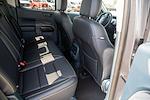 2025 Ford Maverick SuperCrew Cab AWD Pickup for sale #T25346 - photo 27