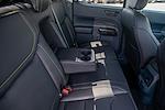 2025 Ford Maverick SuperCrew Cab AWD Pickup for sale #T25346 - photo 28