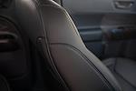 2025 Ford Maverick SuperCrew Cab AWD Pickup for sale #T25346 - photo 29