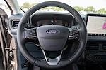 2025 Ford Maverick SuperCrew Cab AWD Pickup for sale #T25346 - photo 31