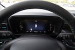 2025 Ford Maverick SuperCrew Cab AWD Pickup for sale #T25346 - photo 32