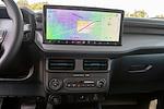 2025 Ford Maverick SuperCrew Cab AWD Pickup for sale #T25346 - photo 33