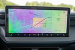 2025 Ford Maverick SuperCrew Cab AWD Pickup for sale #T25346 - photo 34