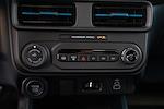 2025 Ford Maverick SuperCrew Cab AWD Pickup for sale #T25346 - photo 35
