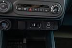 2025 Ford Maverick SuperCrew Cab AWD Pickup for sale #T25346 - photo 36