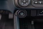 2025 Ford Maverick SuperCrew Cab AWD Pickup for sale #T25346 - photo 37