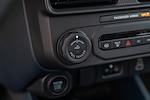 2025 Ford Maverick SuperCrew Cab AWD Pickup for sale #T25346 - photo 38