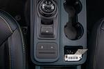 2025 Ford Maverick SuperCrew Cab AWD Pickup for sale #T25346 - photo 39
