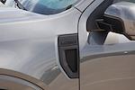 2025 Ford Maverick SuperCrew Cab AWD Pickup for sale #T25346 - photo 5