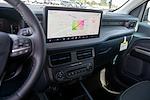 2025 Ford Maverick SuperCrew Cab AWD Pickup for sale #T25346 - photo 40