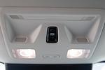 2025 Ford Maverick SuperCrew Cab AWD Pickup for sale #T25346 - photo 41