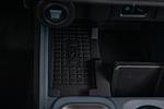 2025 Ford Maverick SuperCrew Cab AWD Pickup for sale #T25346 - photo 42