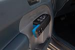 2025 Ford Maverick SuperCrew Cab AWD Pickup for sale #T25346 - photo 43