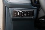 2025 Ford Maverick SuperCrew Cab AWD Pickup for sale #T25346 - photo 44