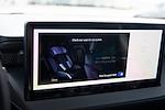 2025 Ford Maverick SuperCrew Cab AWD Pickup for sale #T25346 - photo 45
