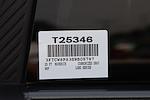 2025 Ford Maverick SuperCrew Cab AWD Pickup for sale #T25346 - photo 46