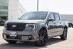 2025 Ford Maverick SuperCrew Cab AWD Pickup for sale #T25346 - photo 6