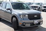 2025 Ford Maverick SuperCrew Cab AWD Pickup for sale #T25346 - photo 7