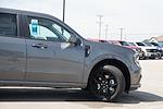 2025 Ford Maverick SuperCrew Cab AWD Pickup for sale #T25346 - photo 8