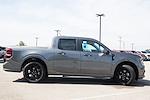2025 Ford Maverick SuperCrew Cab AWD Pickup for sale #T25346 - photo 9
