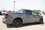 2025 Ford Maverick SuperCrew Cab AWD Pickup for sale #T25346 - photo 10