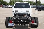 2025 Ford F-450 Super Cab DRW 4x4 Cab Chassis for sale #T25347 - photo 15