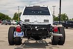 2025 Ford F-450 Super Cab DRW 4x4 Cab Chassis for sale #T25347 - photo 16