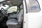 2025 Ford F-450 Super Cab DRW 4x4 Cab Chassis for sale #T25347 - photo 18