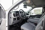 2025 Ford F-450 Super Cab DRW 4x4 Cab Chassis for sale #T25347 - photo 19
