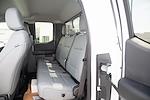 2025 Ford F-450 Super Cab DRW 4x4 Cab Chassis for sale #T25347 - photo 21