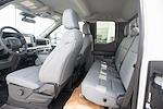 2025 Ford F-450 Super Cab DRW 4x4 Cab Chassis for sale #T25347 - photo 22
