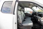 2025 Ford F-450 Super Cab DRW 4x4 Cab Chassis for sale #T25347 - photo 24