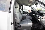 2025 Ford F-450 Super Cab DRW 4x4 Cab Chassis for sale #T25347 - photo 25