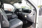 2025 Ford F-450 Super Cab DRW 4x4 Cab Chassis for sale #T25347 - photo 26