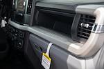2025 Ford F-450 Super Cab DRW 4x4 Cab Chassis for sale #T25347 - photo 27