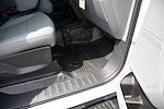 2025 Ford F-450 Super Cab DRW 4x4 Cab Chassis for sale #T25347 - photo 28