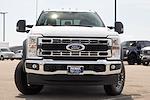 2025 Ford F-450 Super Cab DRW 4x4 Cab Chassis for sale #T25347 - photo 3