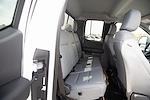 2025 Ford F-450 Super Cab DRW 4x4 Cab Chassis for sale #T25347 - photo 30