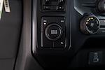 2025 Ford F-450 Super Cab DRW 4x4 Cab Chassis for sale #T25347 - photo 33
