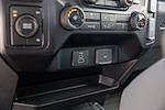 2025 Ford F-450 Super Cab DRW 4x4 Cab Chassis for sale #T25347 - photo 34