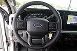 2025 Ford F-450 Super Cab DRW 4x4 Cab Chassis for sale #T25347 - photo 35