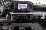 2025 Ford F-450 Super Cab DRW 4x4 Cab Chassis for sale #T25347 - photo 38