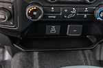 2025 Ford F-450 Super Cab DRW 4x4 Cab Chassis for sale #T25347 - photo 41
