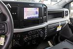 2025 Ford F-450 Super Cab DRW 4x4 Cab Chassis for sale #T25347 - photo 42