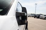 2025 Ford F-450 Super Cab DRW 4x4 Cab Chassis for sale #T25347 - photo 9