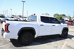 Used 2023 Toyota Tundra TRD Pro CrewMax Cab 4WD Pickup for sale #T25351A - photo 11